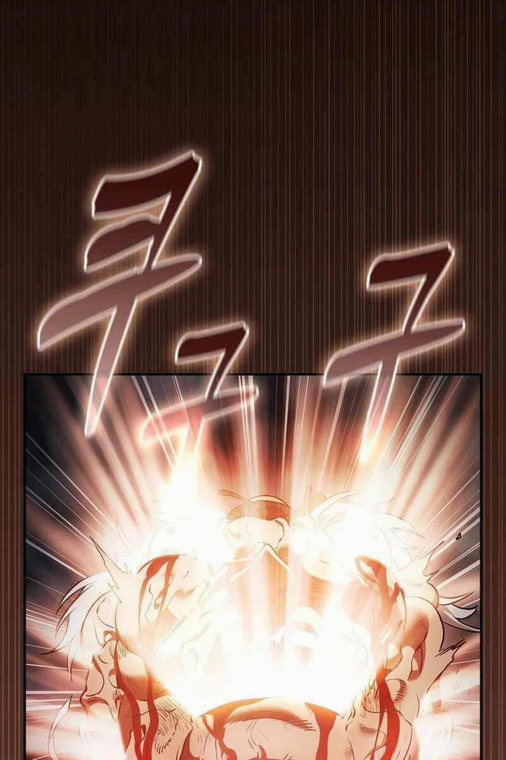 Kiếm Sĩ Thiên Tài Của Học Viện 30 trang 19