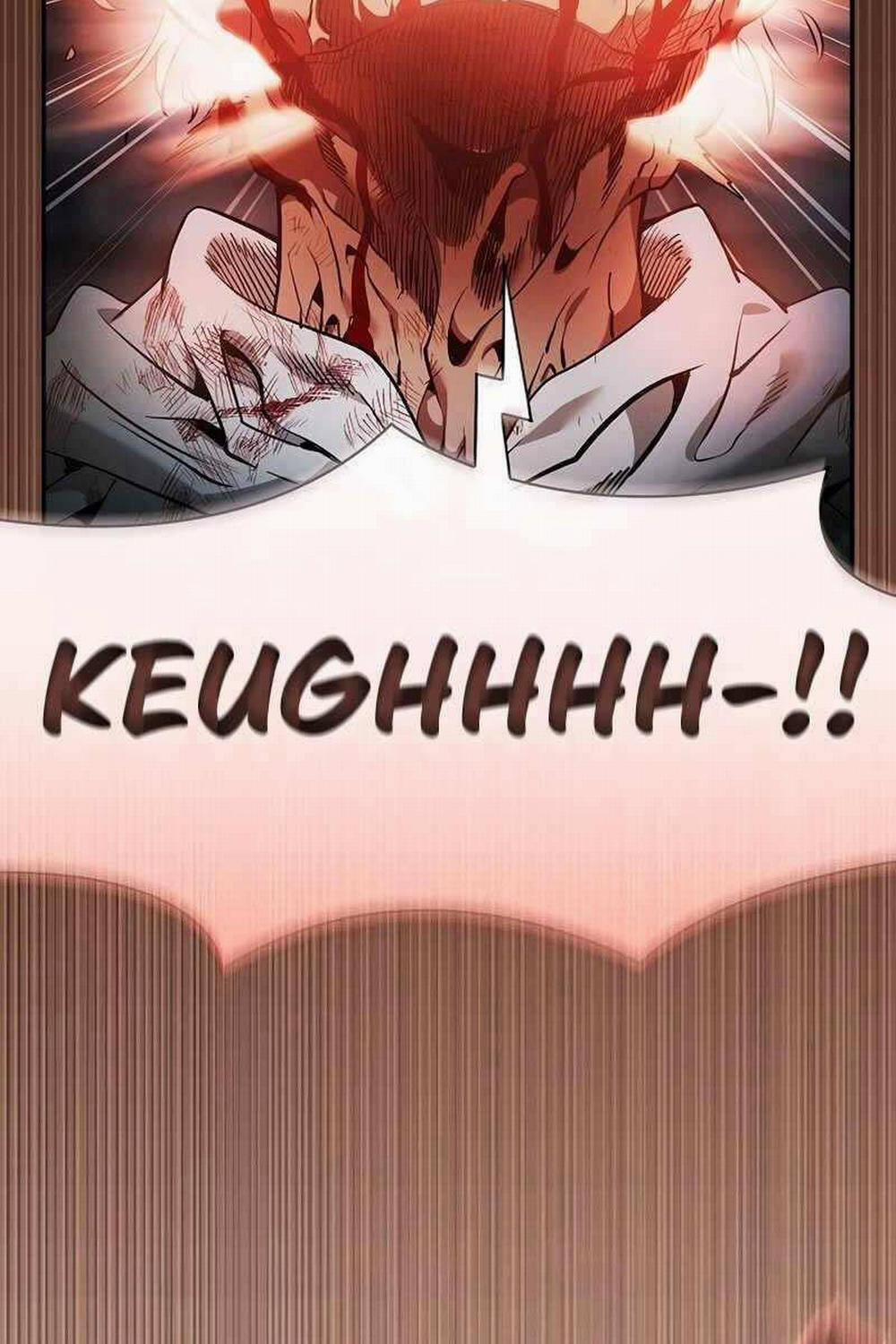 Kiếm Sĩ Thiên Tài Của Học Viện 30 trang 20