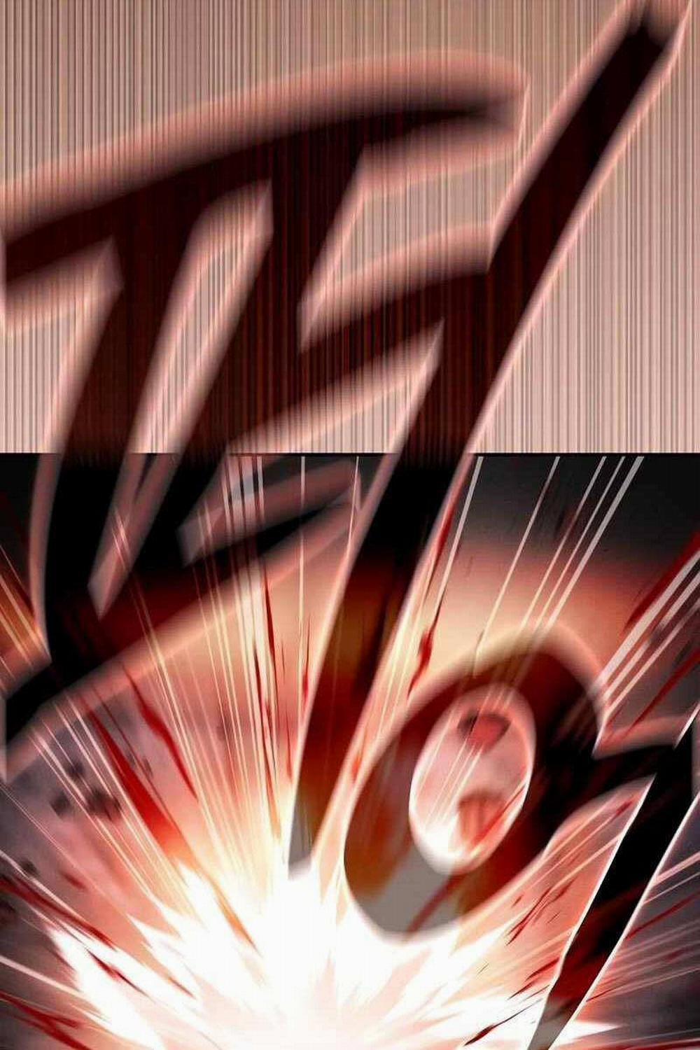 Kiếm Sĩ Thiên Tài Của Học Viện 30 trang 21