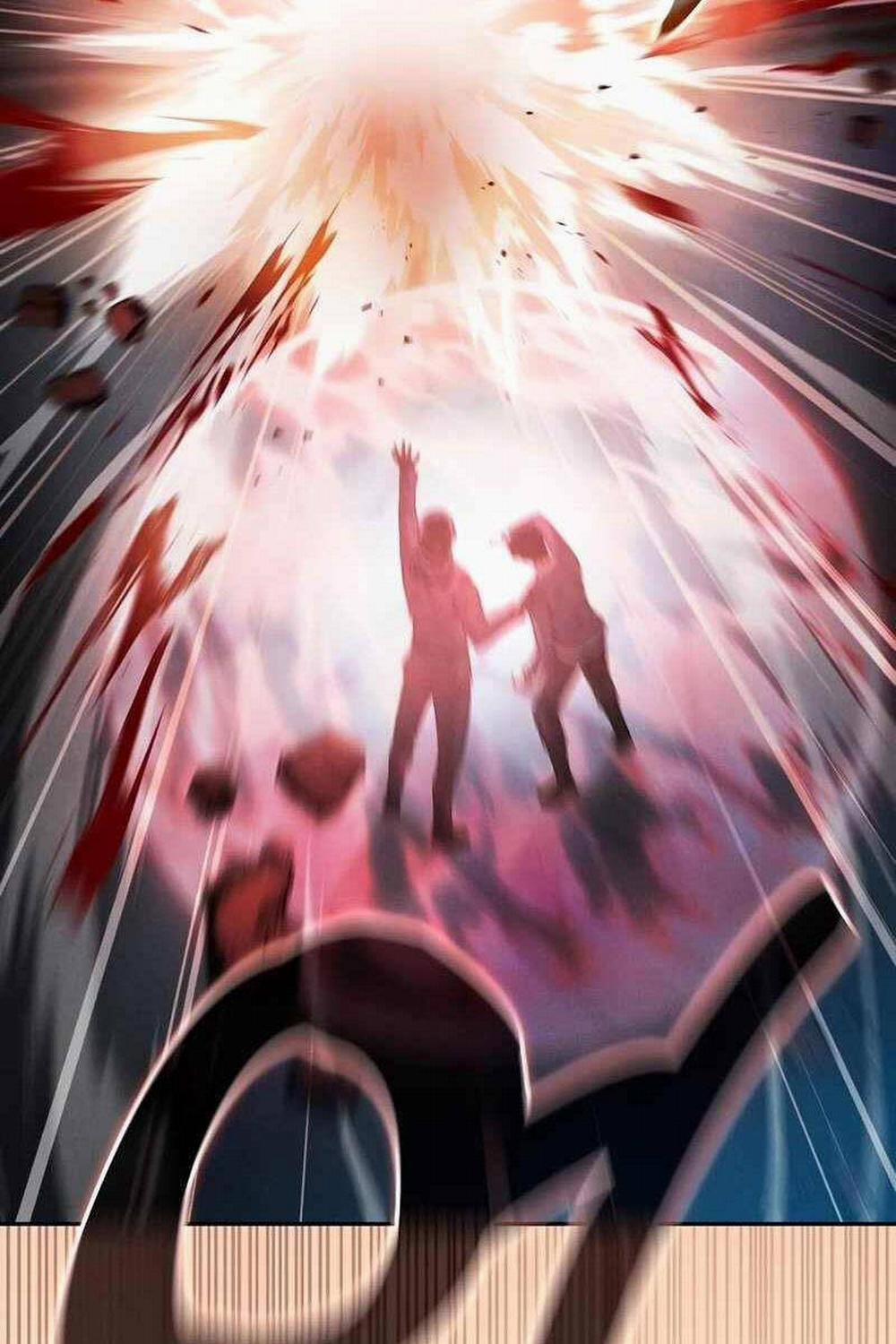 Kiếm Sĩ Thiên Tài Của Học Viện 30 trang 22