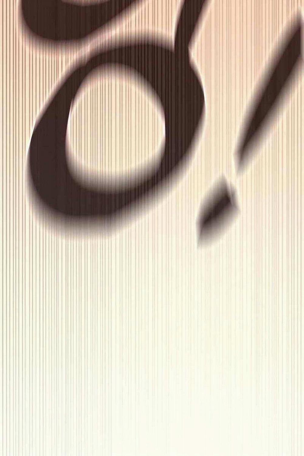 Kiếm Sĩ Thiên Tài Của Học Viện 30 trang 23