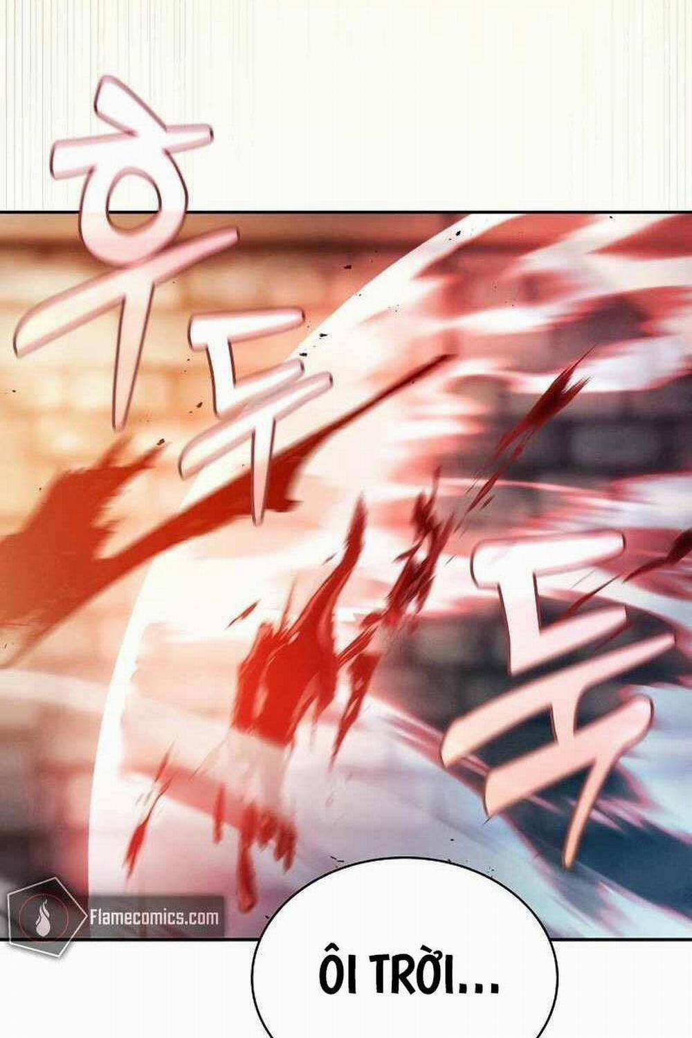 Kiếm Sĩ Thiên Tài Của Học Viện 30 trang 24