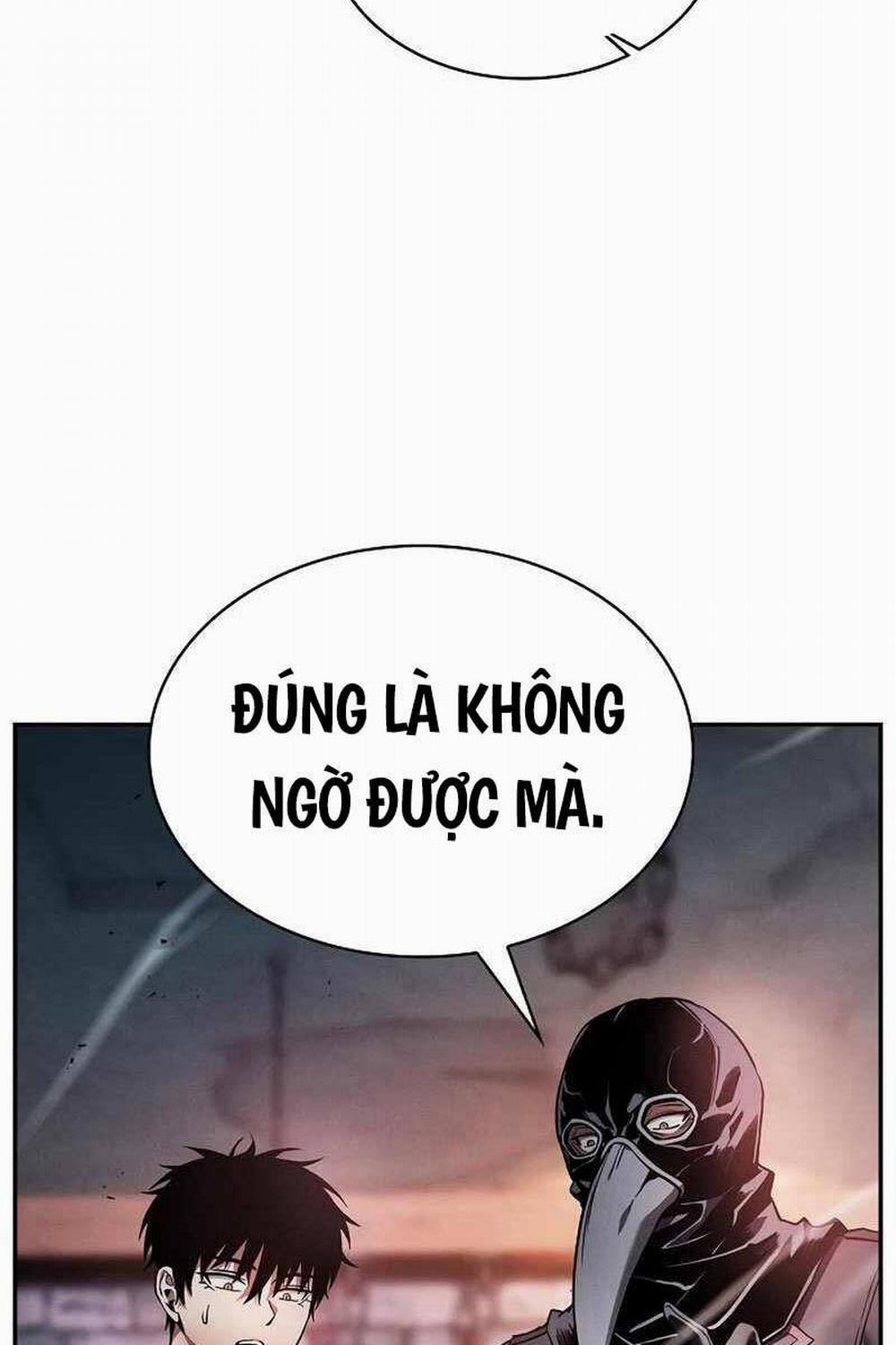 Kiếm Sĩ Thiên Tài Của Học Viện 30 trang 25