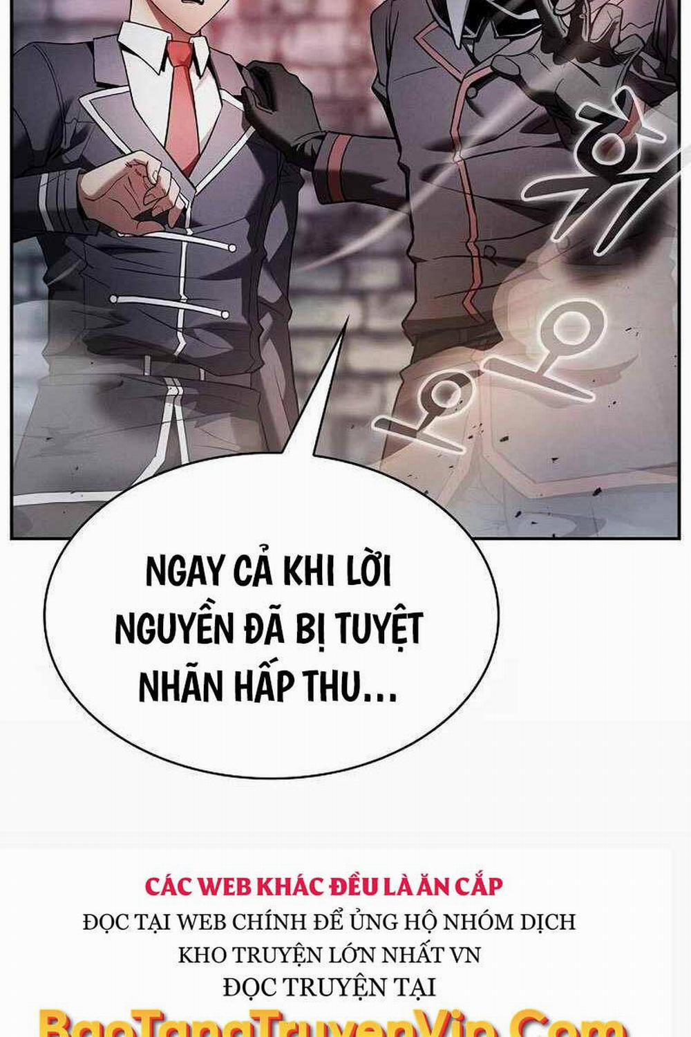 Kiếm Sĩ Thiên Tài Của Học Viện 30 trang 26