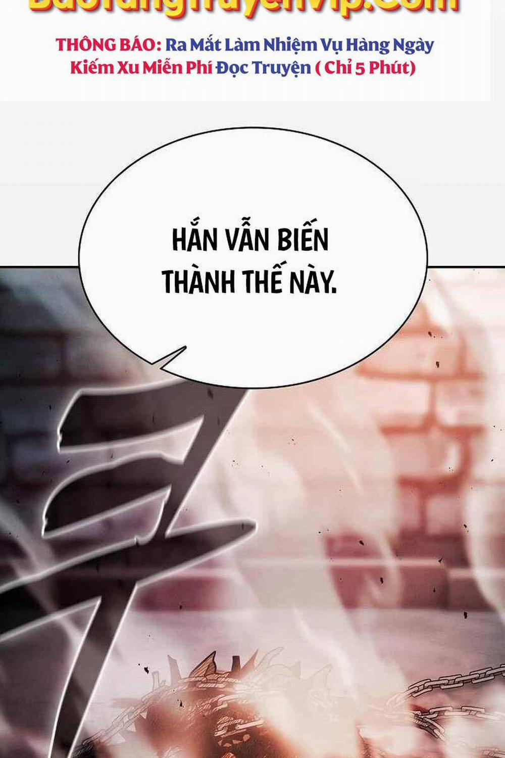 Kiếm Sĩ Thiên Tài Của Học Viện 30 trang 27