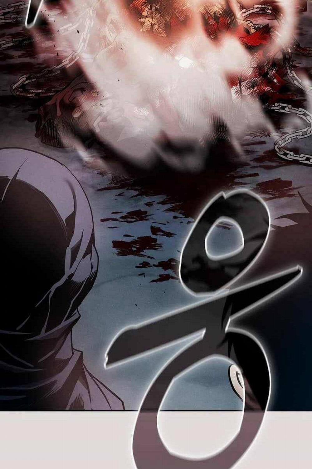 Kiếm Sĩ Thiên Tài Của Học Viện 30 trang 28