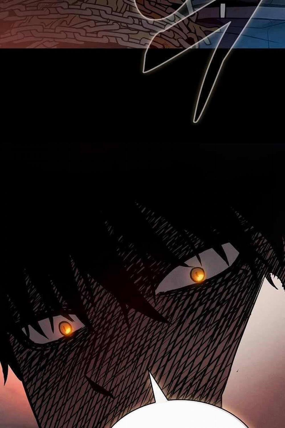 Kiếm Sĩ Thiên Tài Của Học Viện 30 trang 3