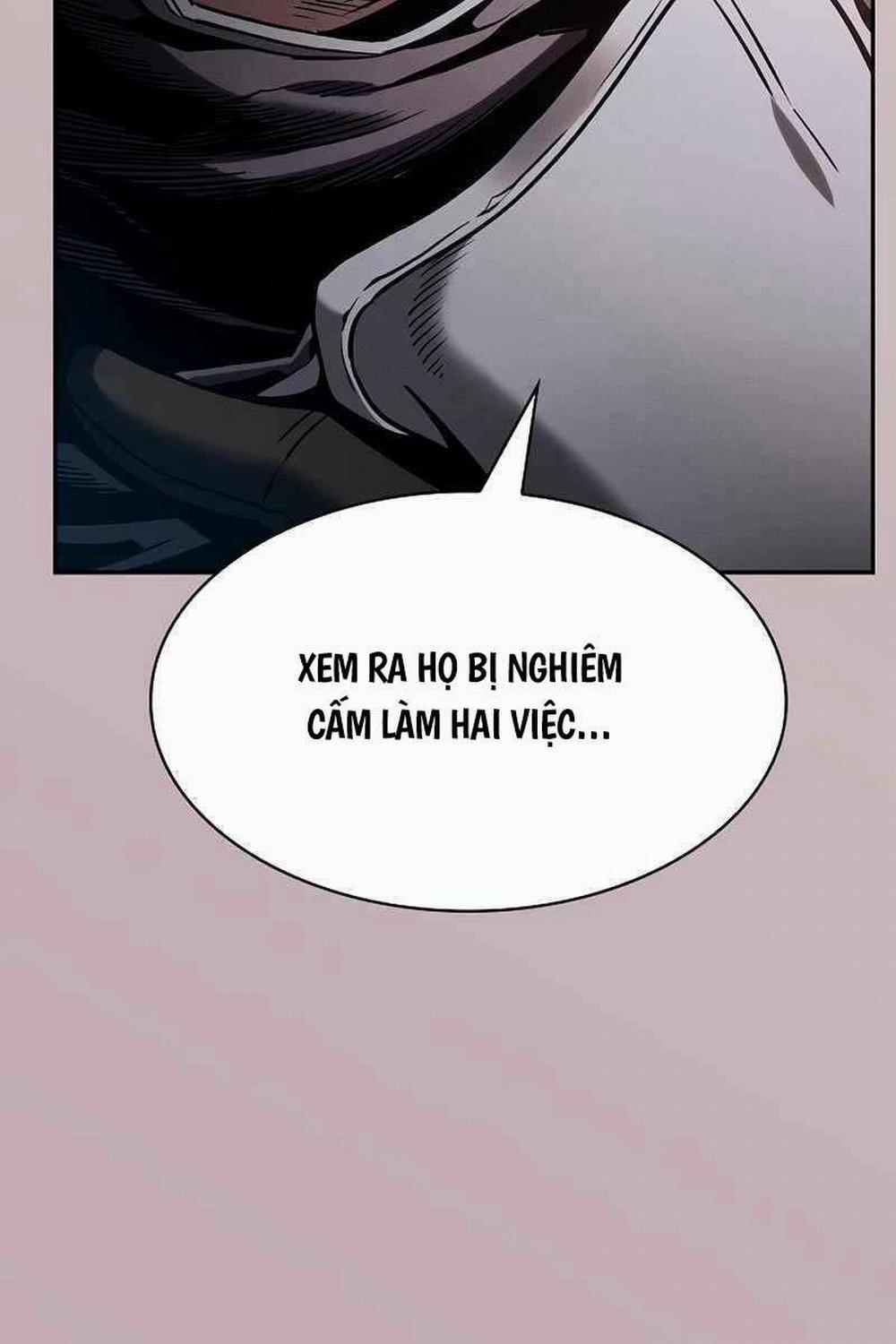 Kiếm Sĩ Thiên Tài Của Học Viện 30 trang 32