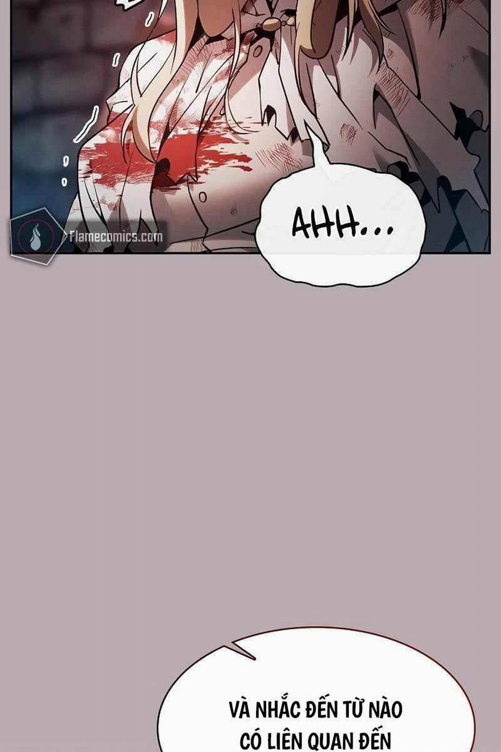 Kiếm Sĩ Thiên Tài Của Học Viện 30 trang 34