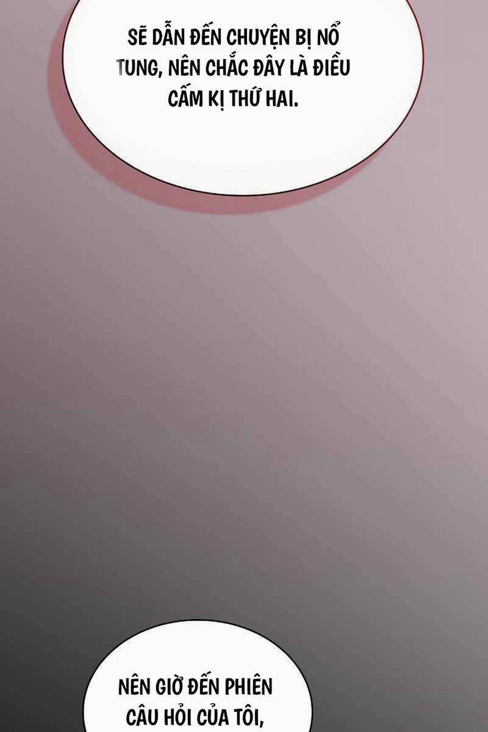 Kiếm Sĩ Thiên Tài Của Học Viện 30 trang 36