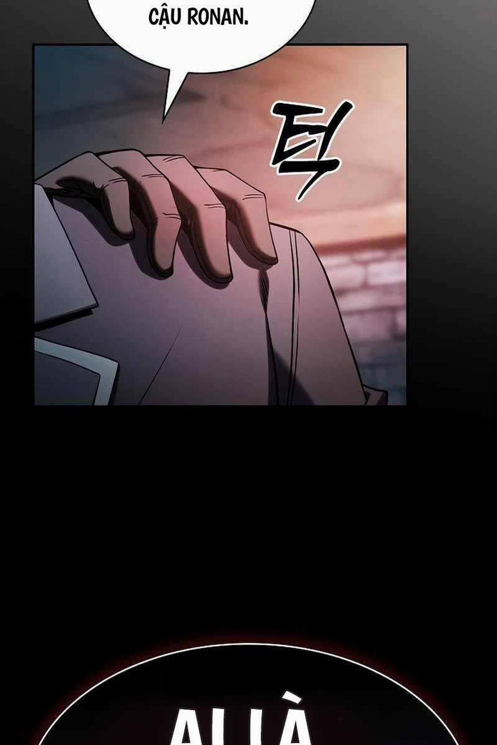 Kiếm Sĩ Thiên Tài Của Học Viện 30 trang 37