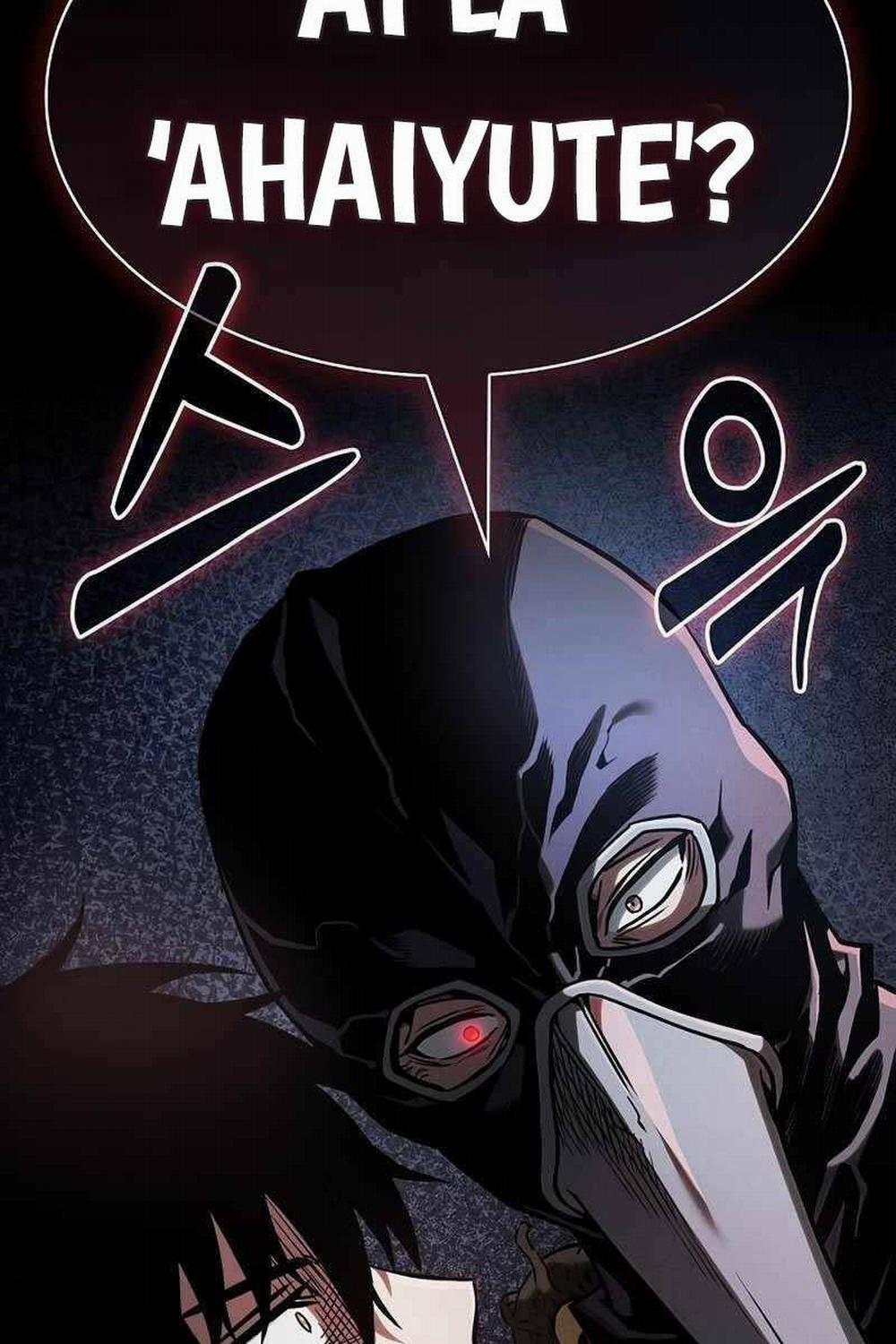 Kiếm Sĩ Thiên Tài Của Học Viện 30 trang 38