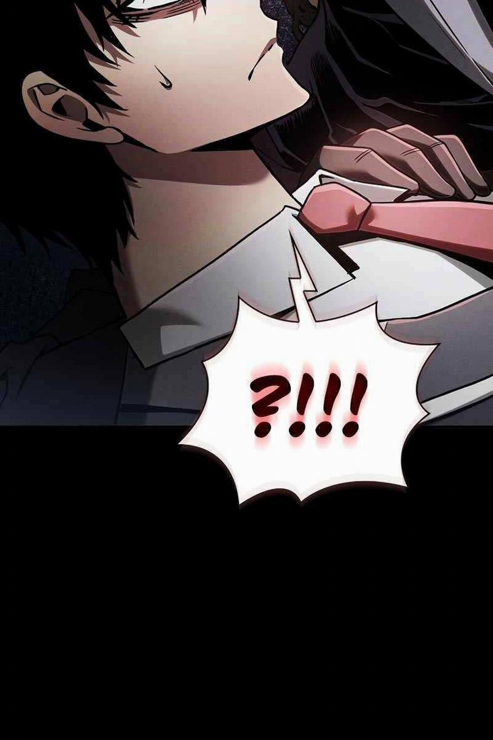 Kiếm Sĩ Thiên Tài Của Học Viện 30 trang 39