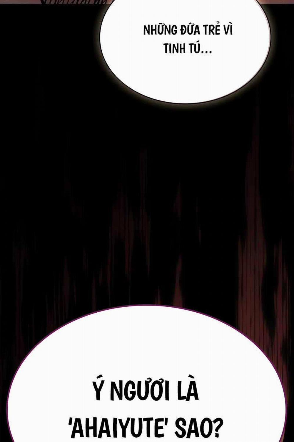 Kiếm Sĩ Thiên Tài Của Học Viện 30 trang 4