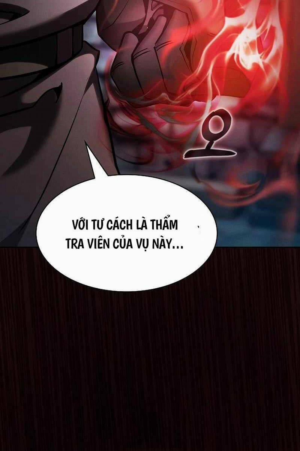 Kiếm Sĩ Thiên Tài Của Học Viện 30 trang 42