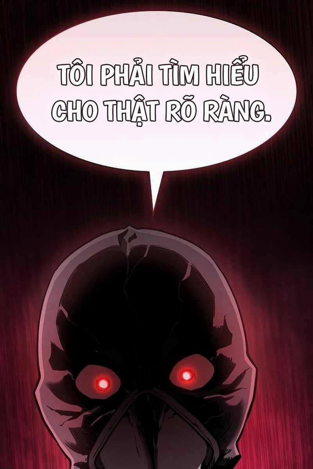 Kiếm Sĩ Thiên Tài Của Học Viện 30 trang 43