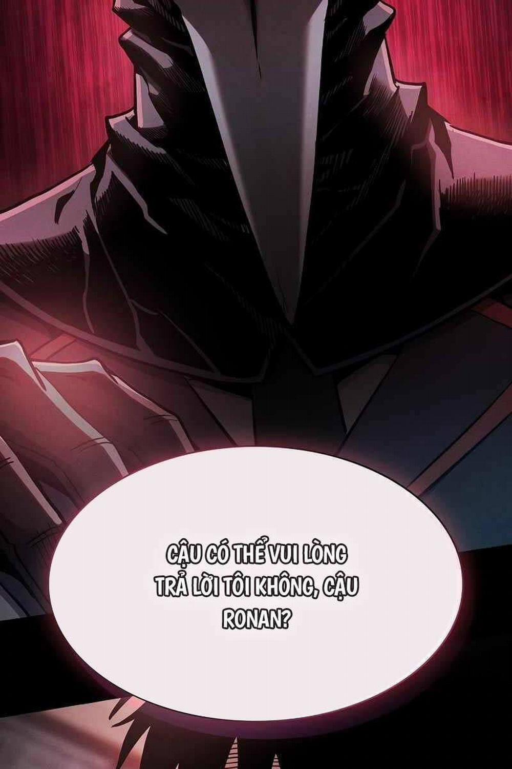 Kiếm Sĩ Thiên Tài Của Học Viện 30 trang 44