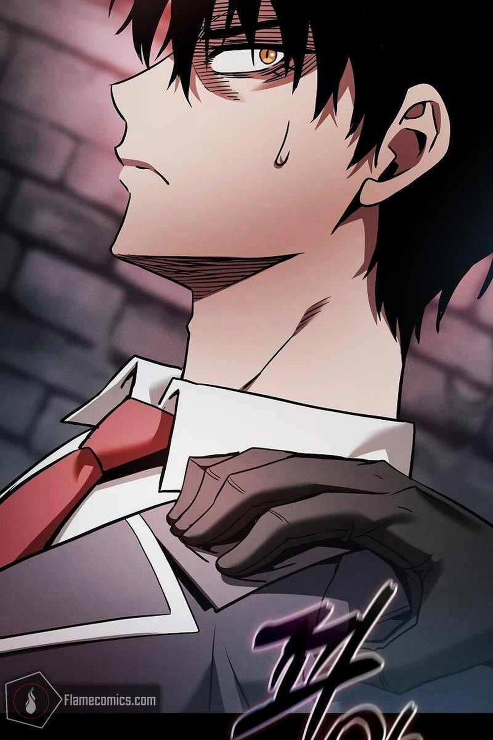 Kiếm Sĩ Thiên Tài Của Học Viện 30 trang 45