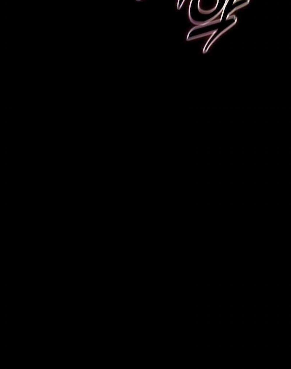 Kiếm Sĩ Thiên Tài Của Học Viện 30 trang 46