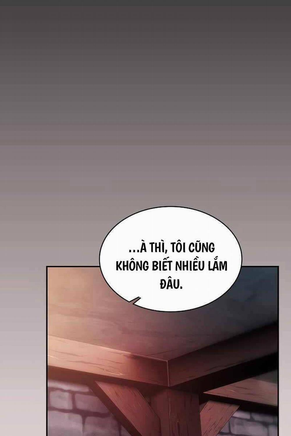 Kiếm Sĩ Thiên Tài Của Học Viện 30 trang 48