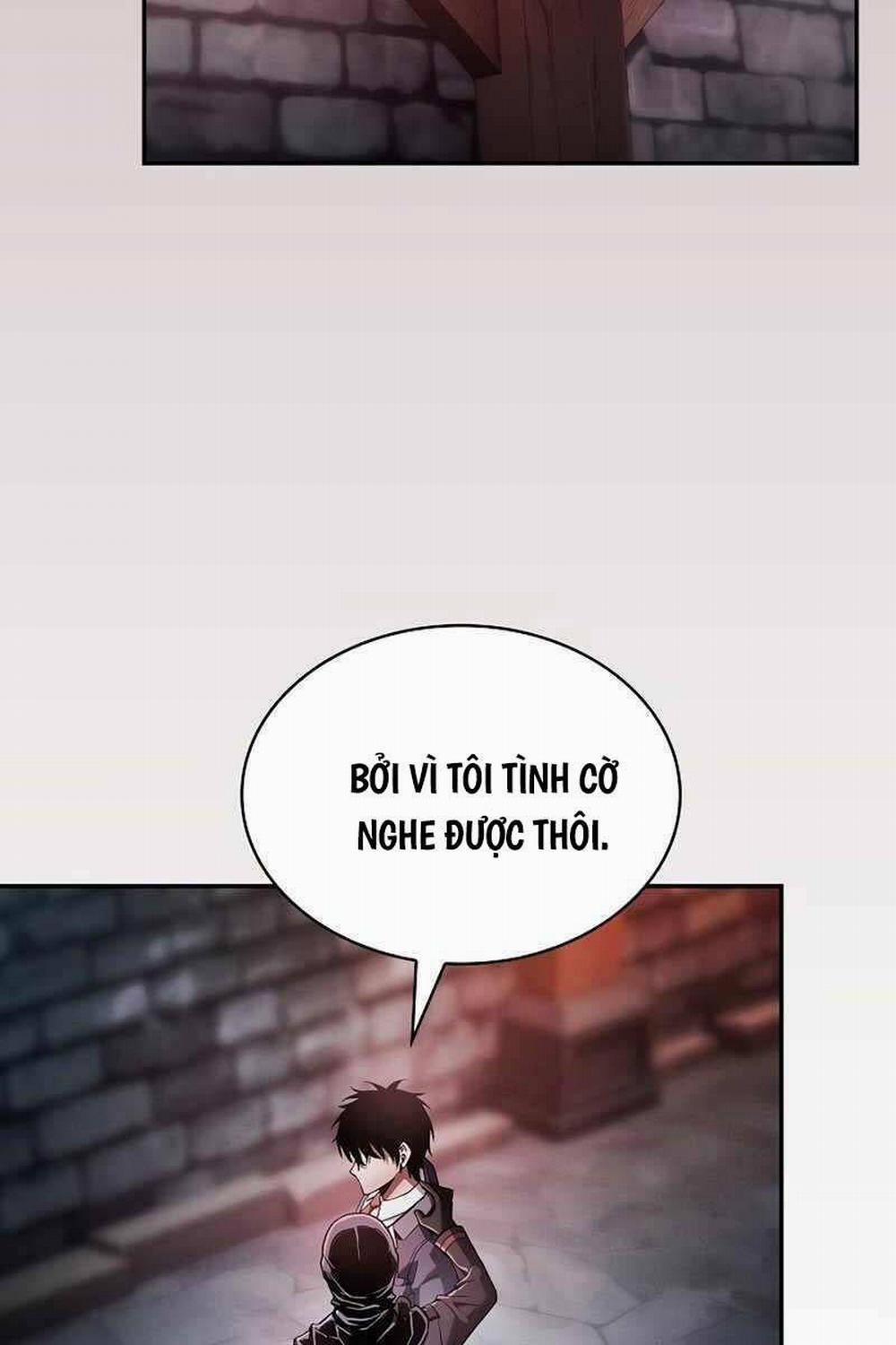 Kiếm Sĩ Thiên Tài Của Học Viện 30 trang 49