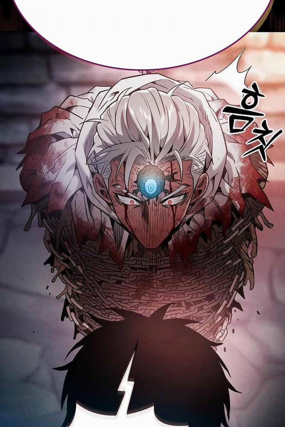 Kiếm Sĩ Thiên Tài Của Học Viện 30 trang 5