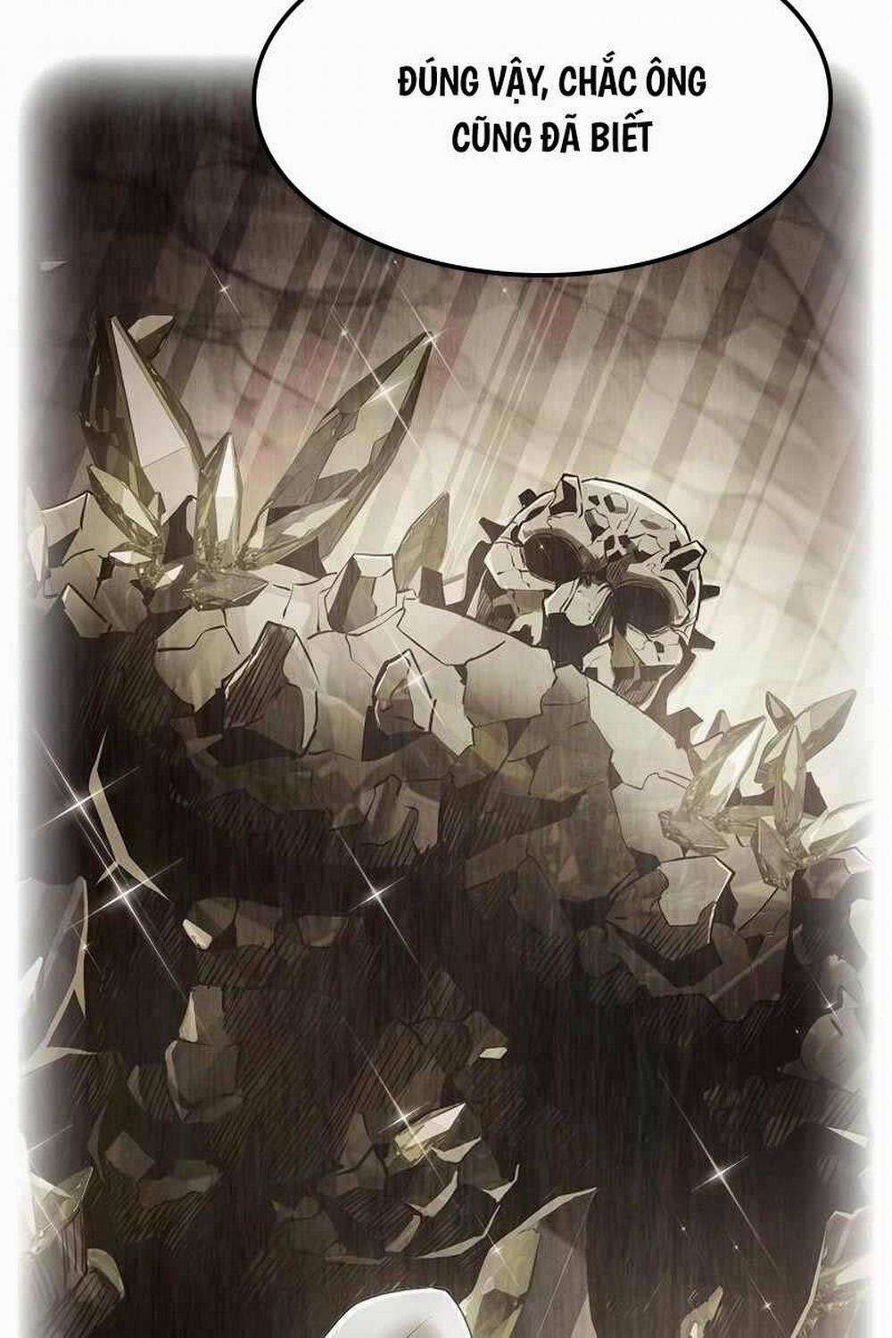 Kiếm Sĩ Thiên Tài Của Học Viện 30 trang 51