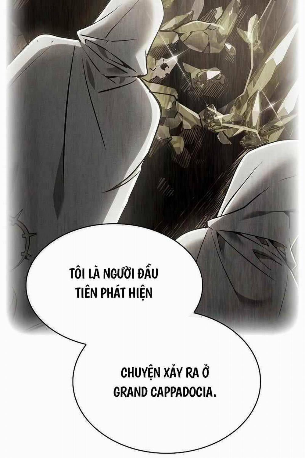 Kiếm Sĩ Thiên Tài Của Học Viện 30 trang 52