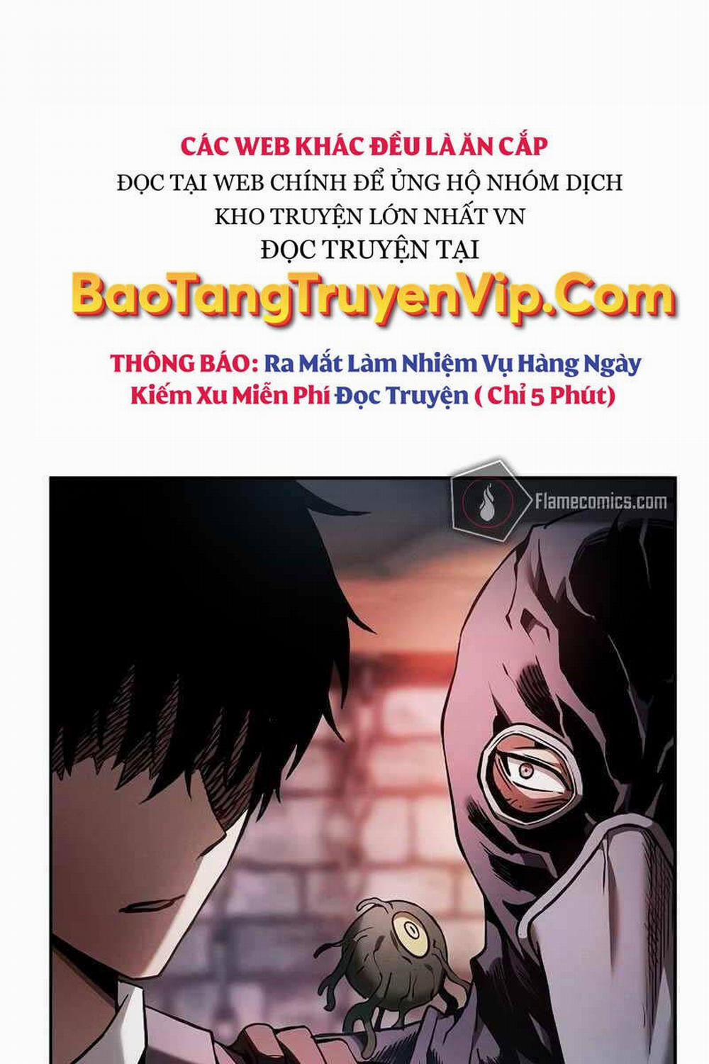 Kiếm Sĩ Thiên Tài Của Học Viện 30 trang 53