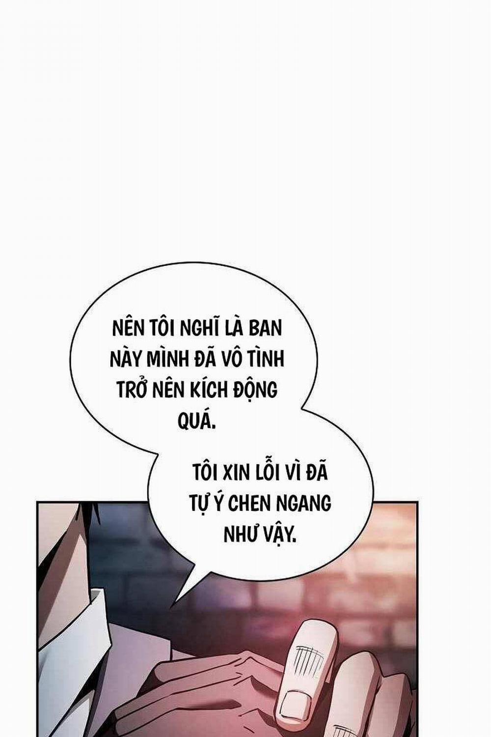 Kiếm Sĩ Thiên Tài Của Học Viện 30 trang 56