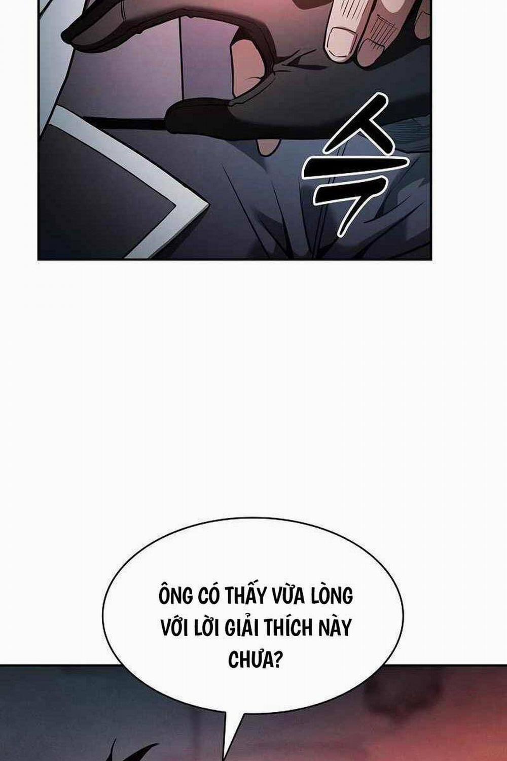 Kiếm Sĩ Thiên Tài Của Học Viện 30 trang 57