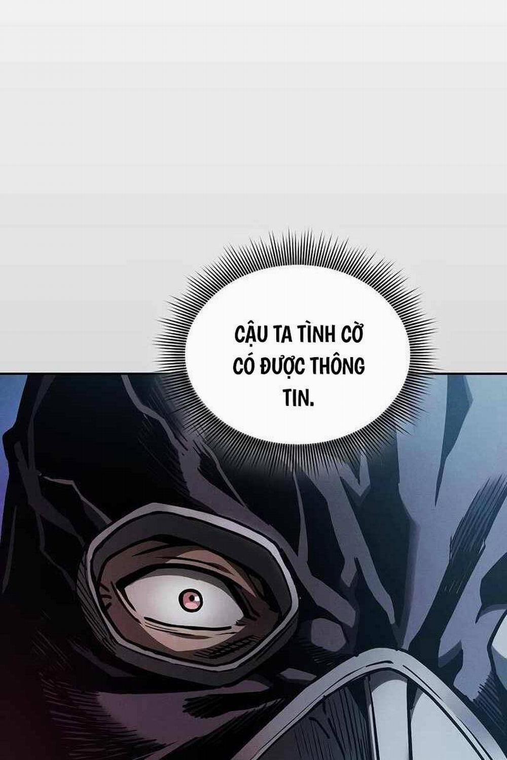 Kiếm Sĩ Thiên Tài Của Học Viện 30 trang 59