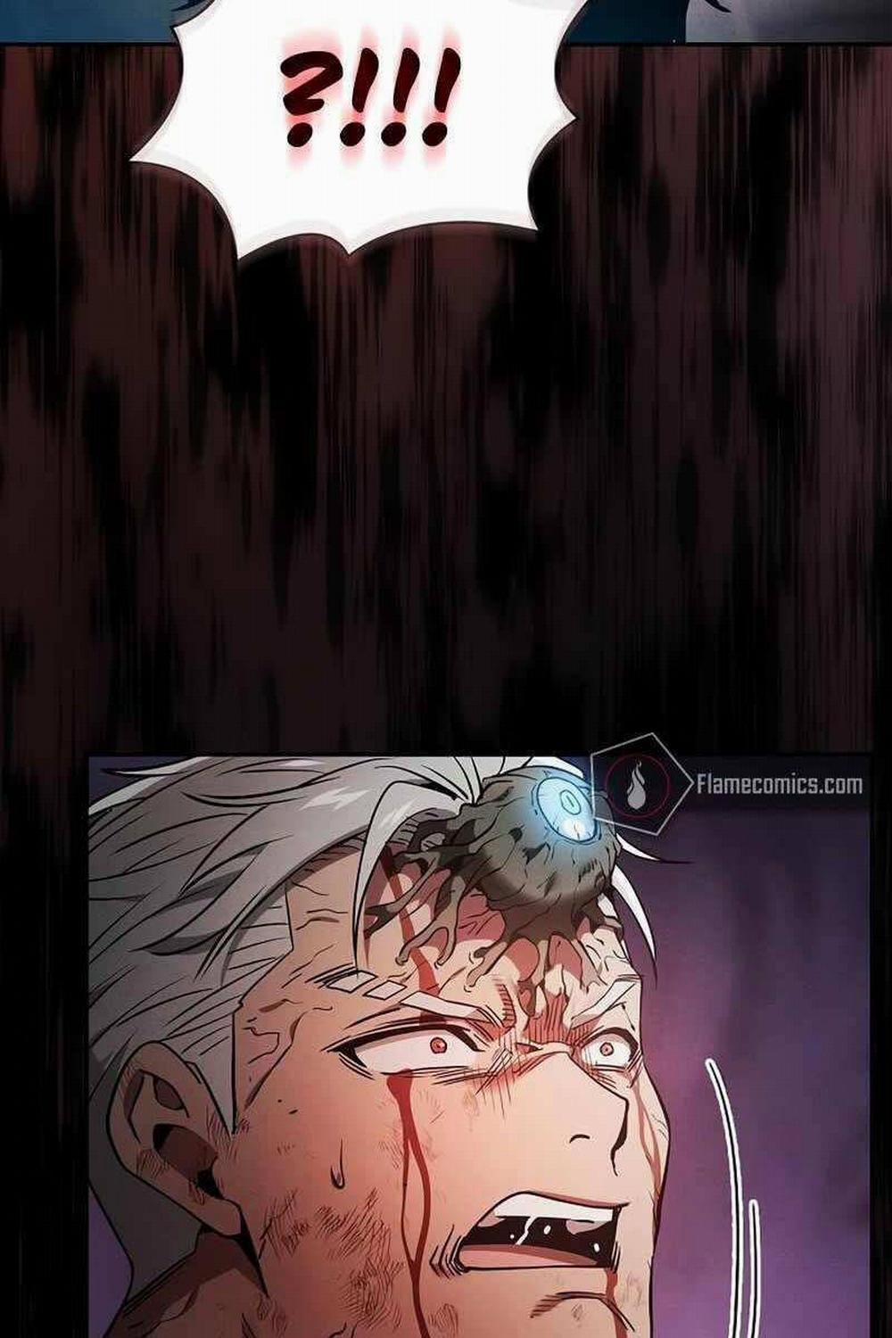 Kiếm Sĩ Thiên Tài Của Học Viện 30 trang 6