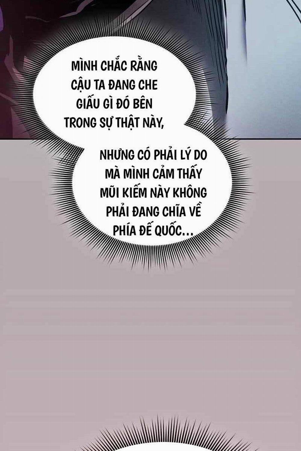 Kiếm Sĩ Thiên Tài Của Học Viện 30 trang 60