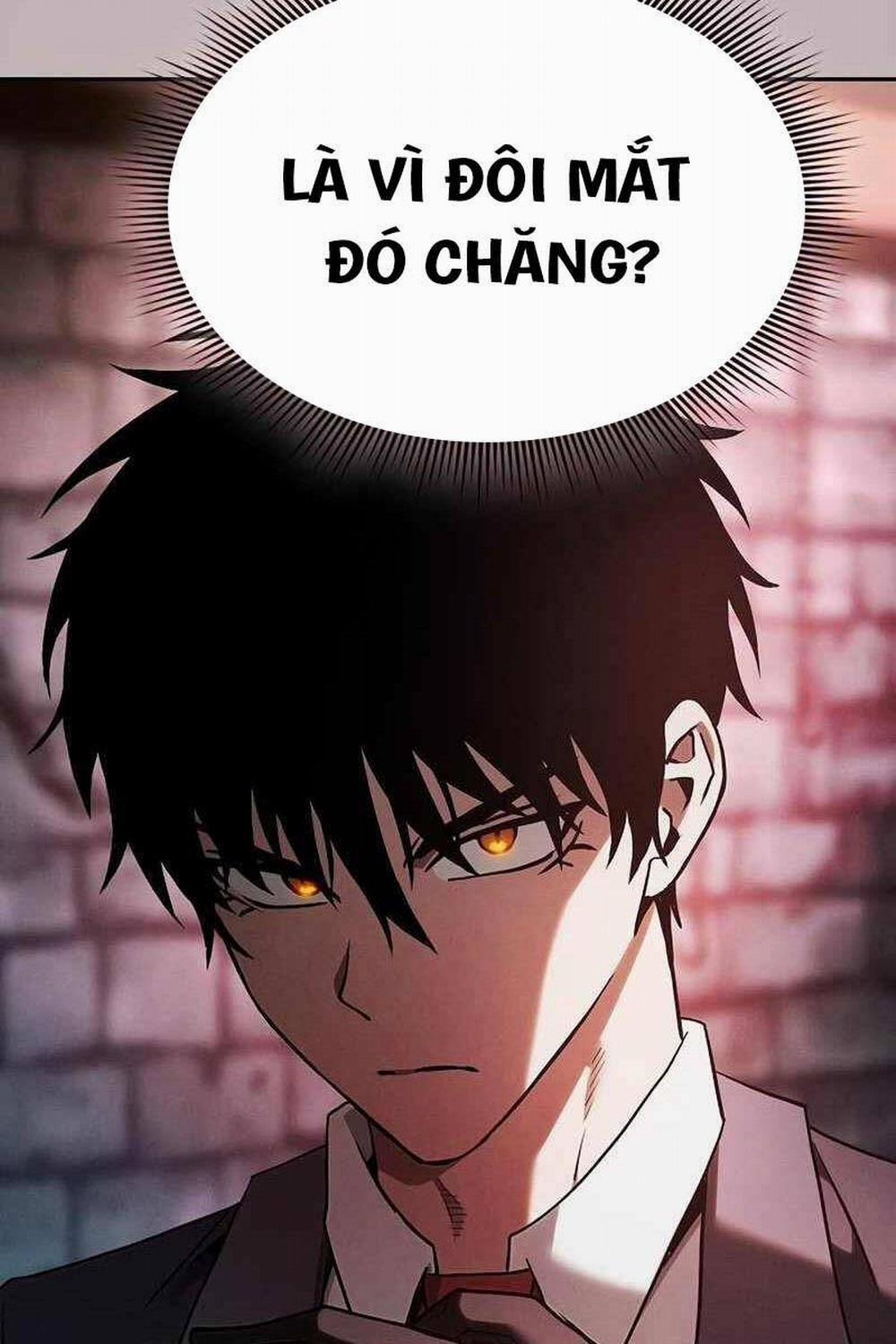 Kiếm Sĩ Thiên Tài Của Học Viện 30 trang 61