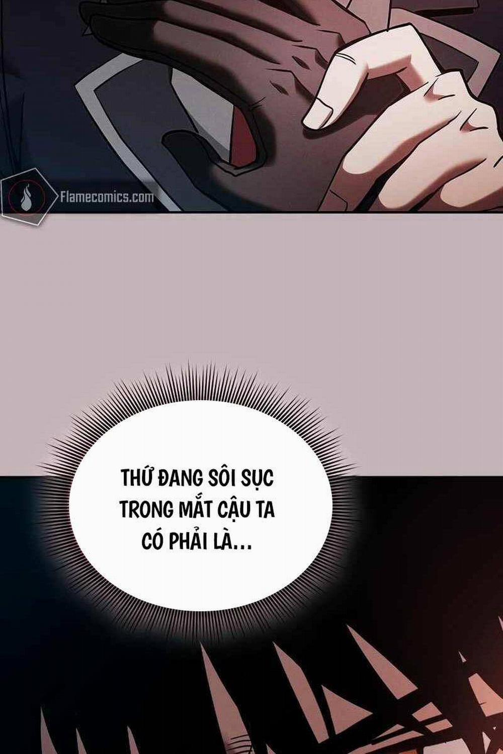 Kiếm Sĩ Thiên Tài Của Học Viện 30 trang 62