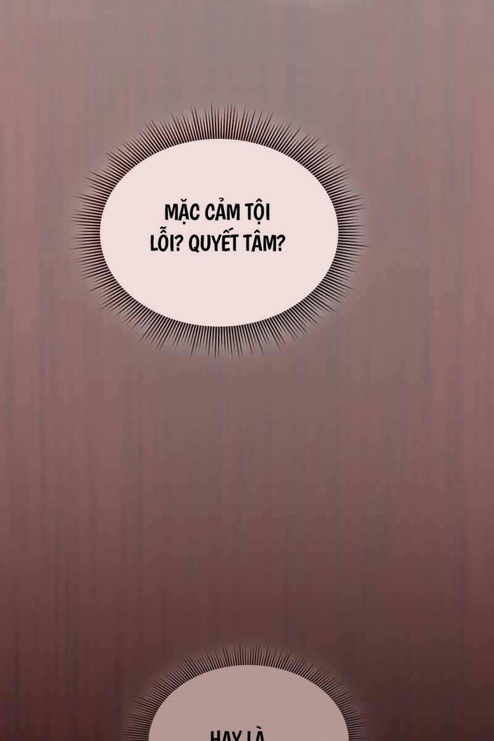 Kiếm Sĩ Thiên Tài Của Học Viện 30 trang 64