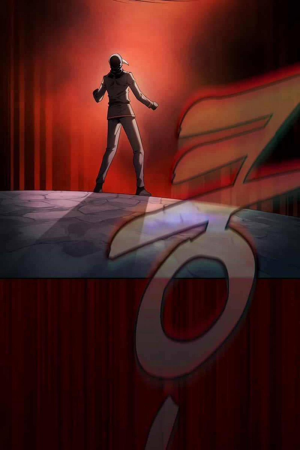 Kiếm Sĩ Thiên Tài Của Học Viện 30 trang 67