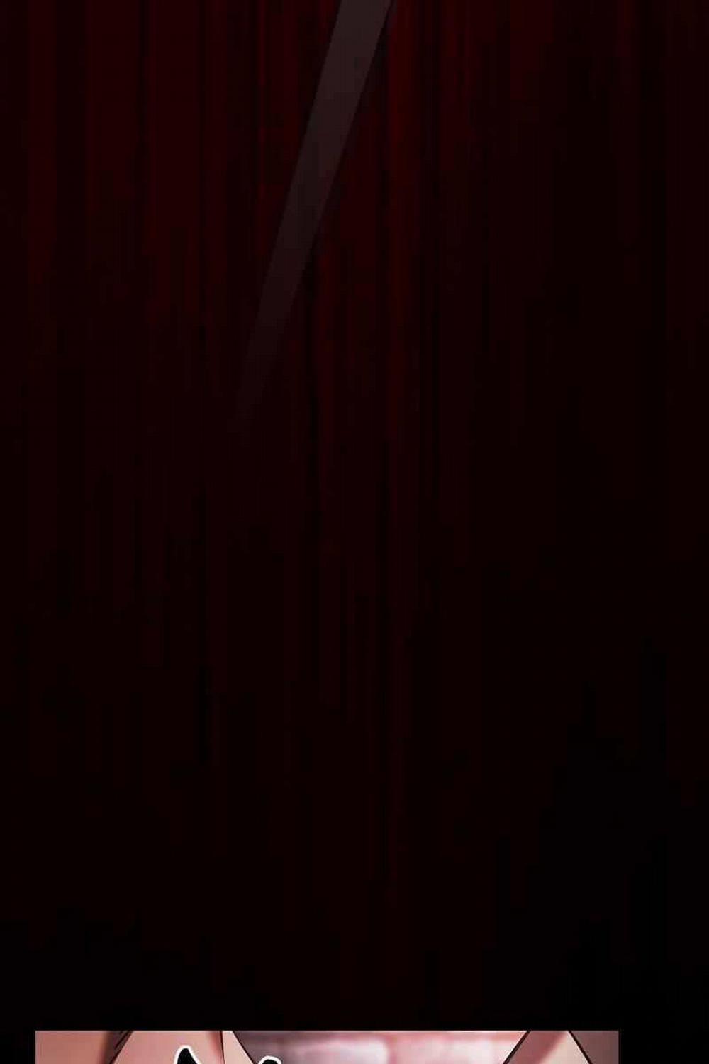 Kiếm Sĩ Thiên Tài Của Học Viện 30 trang 68