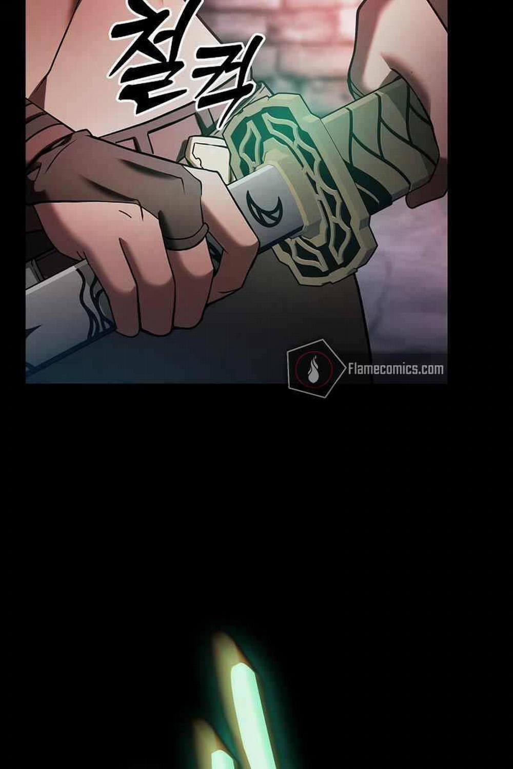 Kiếm Sĩ Thiên Tài Của Học Viện 30 trang 69