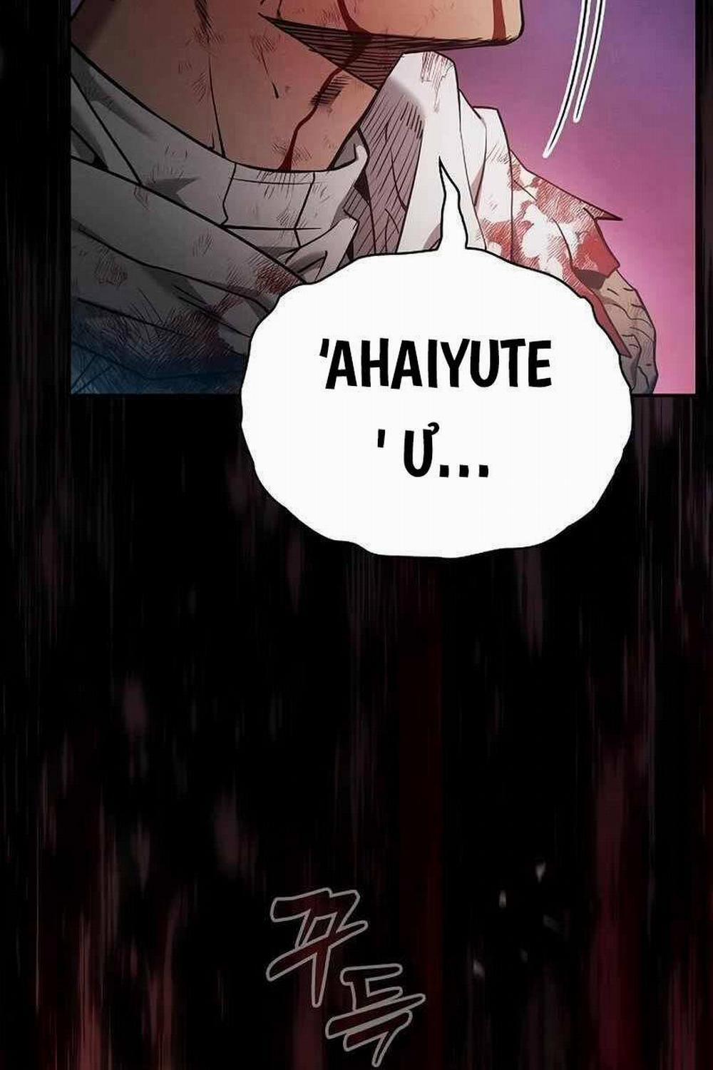 Kiếm Sĩ Thiên Tài Của Học Viện 30 trang 7