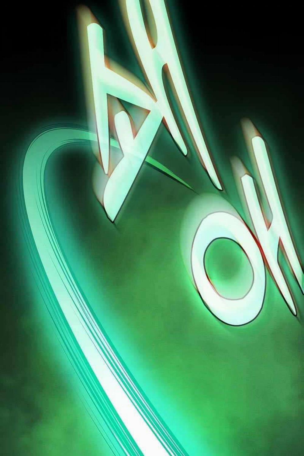 Kiếm Sĩ Thiên Tài Của Học Viện 30 trang 70