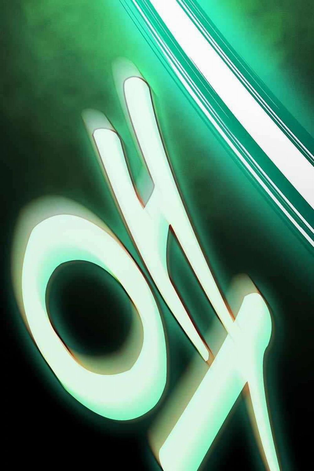 Kiếm Sĩ Thiên Tài Của Học Viện 30 trang 71