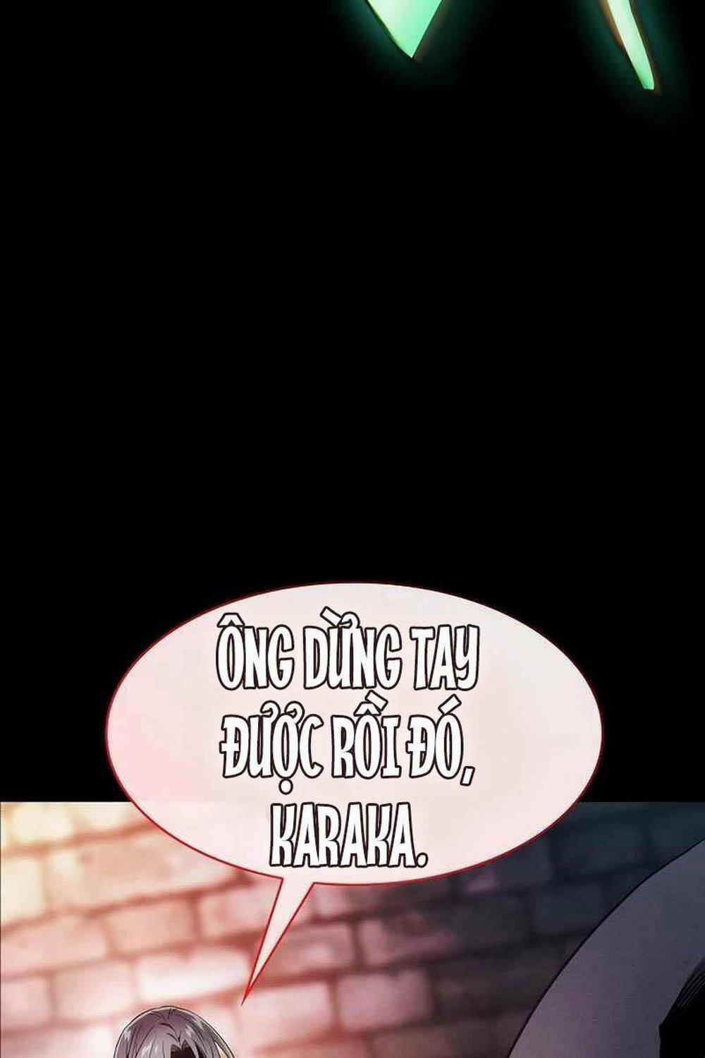 Kiếm Sĩ Thiên Tài Của Học Viện 30 trang 72