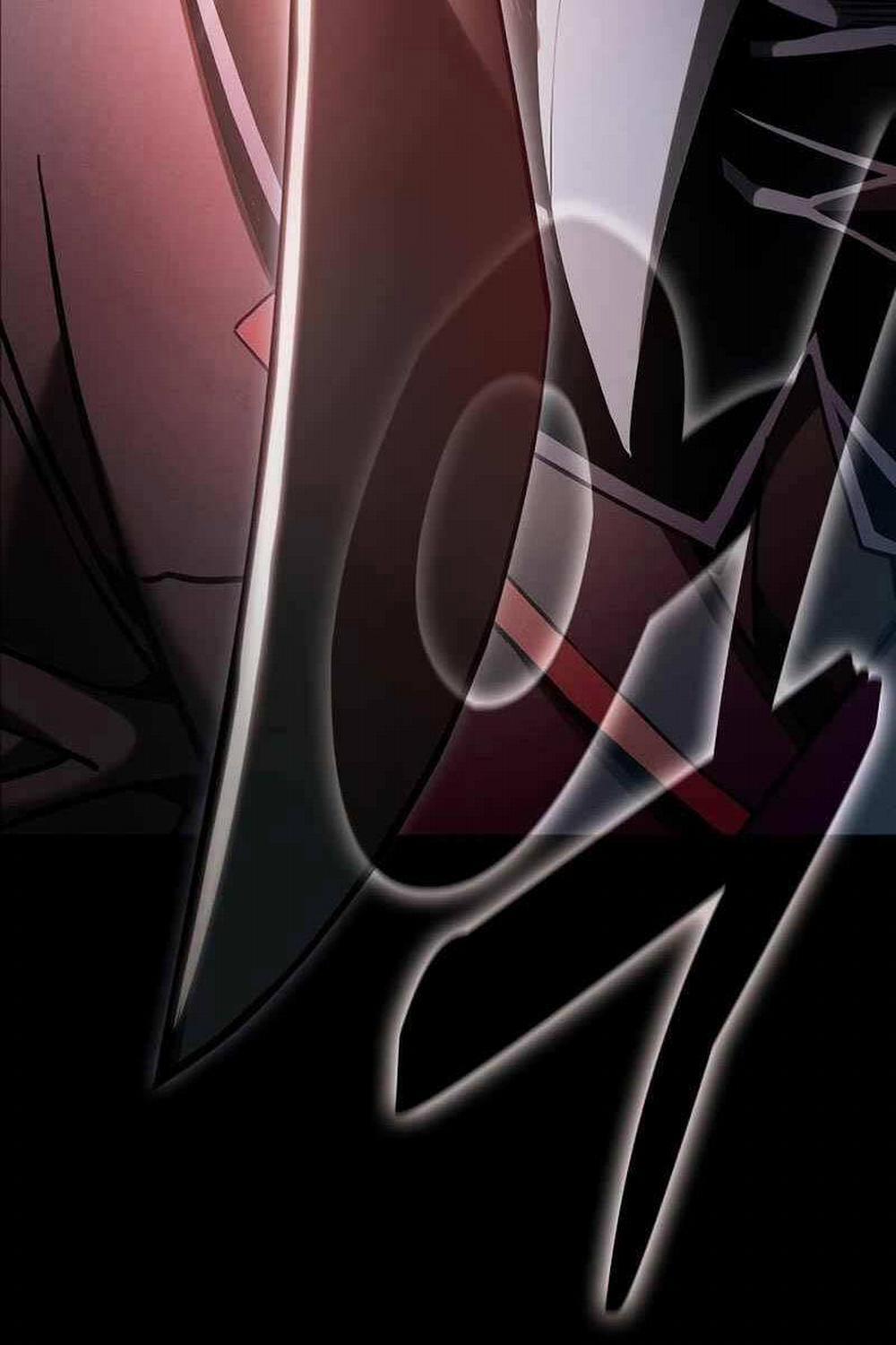 Kiếm Sĩ Thiên Tài Của Học Viện 30 trang 74