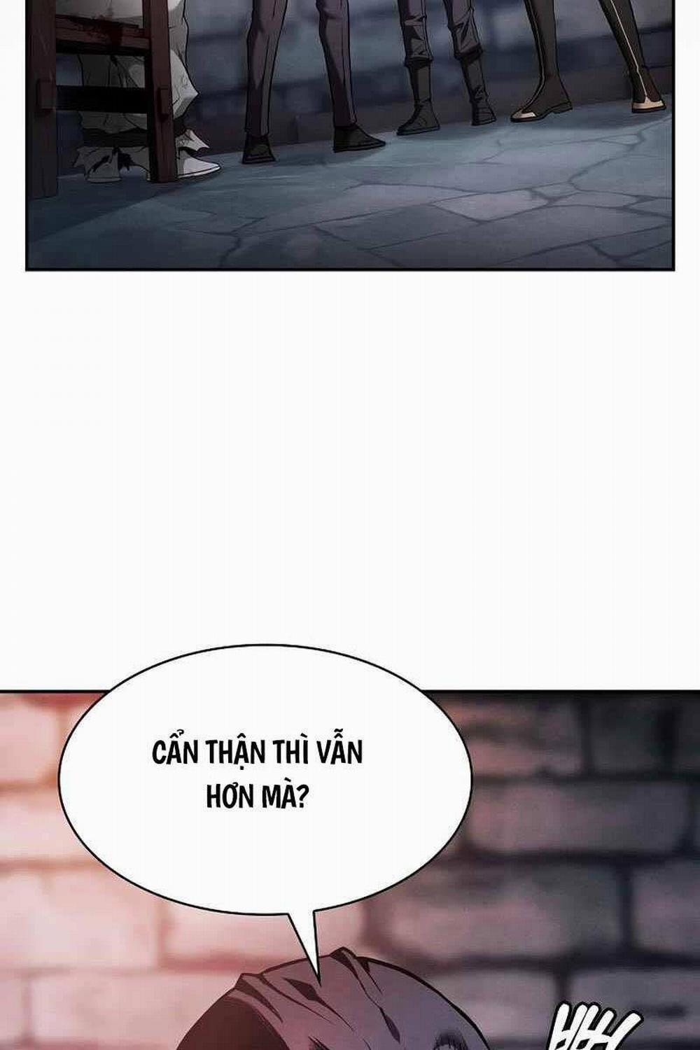 Kiếm Sĩ Thiên Tài Của Học Viện 30 trang 78