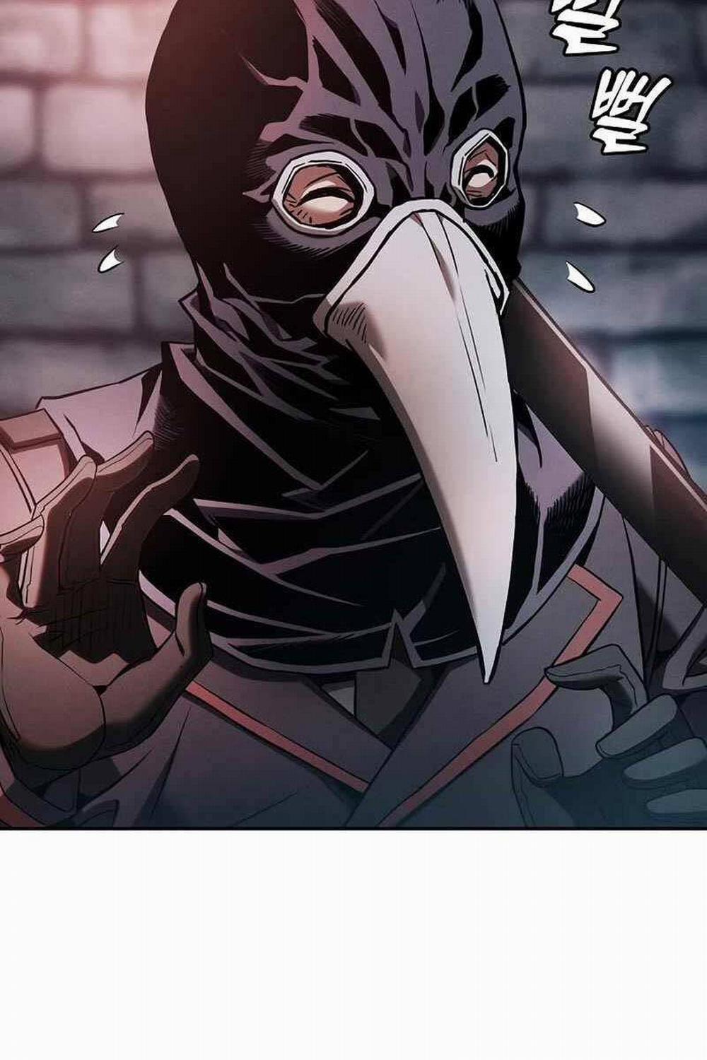 Kiếm Sĩ Thiên Tài Của Học Viện 30 trang 79