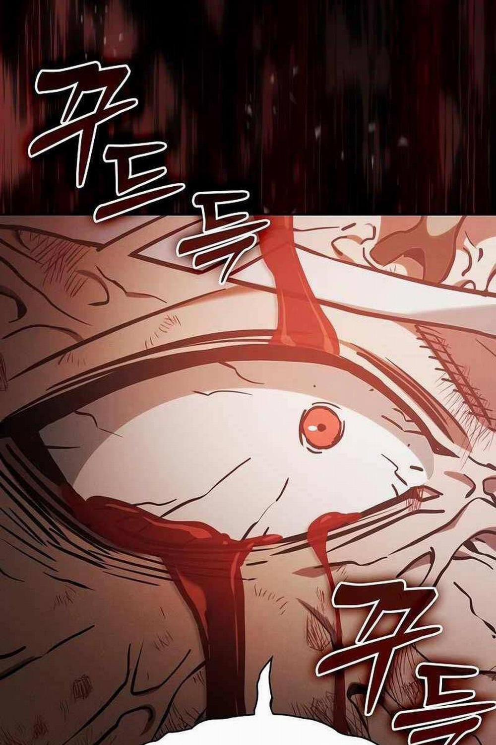 Kiếm Sĩ Thiên Tài Của Học Viện 30 trang 8