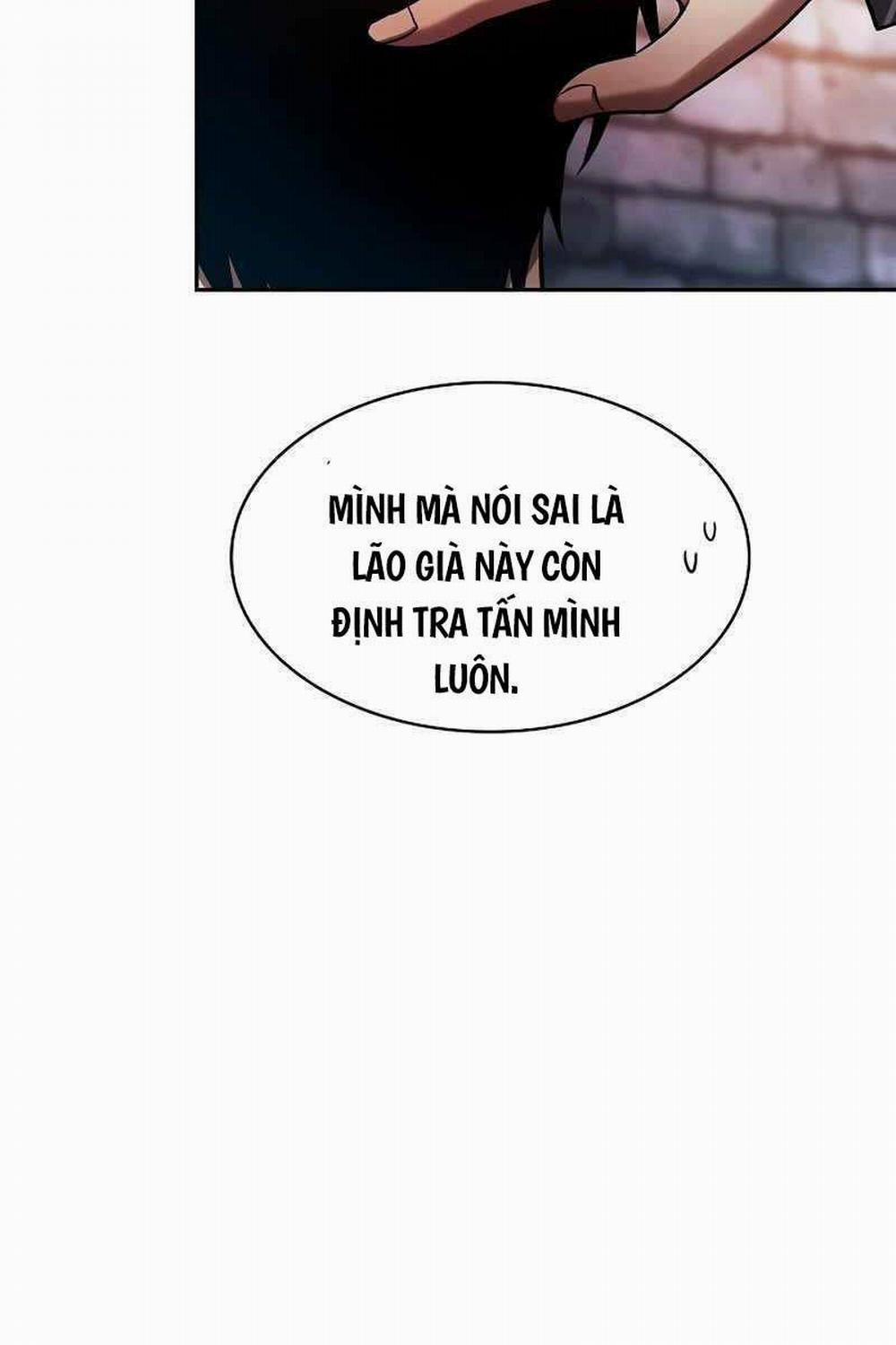 Kiếm Sĩ Thiên Tài Của Học Viện 30 trang 82