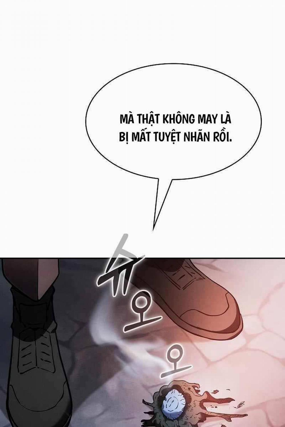 Kiếm Sĩ Thiên Tài Của Học Viện 30 trang 83